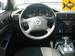 Preview Volkswagen Passat