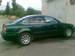 Preview Passat