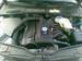 Preview 2002 Passat