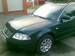 Images Volkswagen Passat