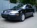 Preview 2002 Passat