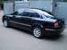 Preview Volkswagen Passat