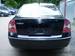 Preview Volkswagen Passat