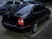 Preview Volkswagen Passat
