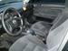 Preview Volkswagen Passat