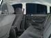 Preview Volkswagen Passat