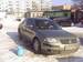Preview Passat