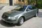 Preview 2002 Passat