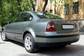 Preview Volkswagen Passat