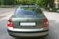 Preview Volkswagen Passat