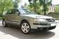 Pictures Volkswagen Passat