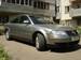 Preview 2002 Passat