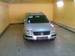 Pictures Volkswagen Passat