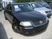 Pictures Volkswagen Passat