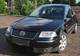 Pictures Volkswagen Passat