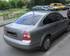 Preview 2002 Volkswagen Passat