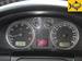 Preview Volkswagen Passat