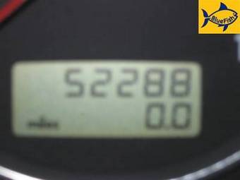 2002 Volkswagen Passat Pics