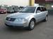 Preview Passat