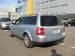 Preview 2002 Passat