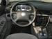 Preview Volkswagen Passat
