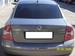 Preview Passat