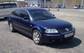 Pics Volkswagen Passat