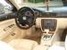 Preview Passat