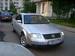 Preview 2002 Passat