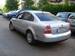 Preview Volkswagen Passat