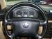 Preview Volkswagen Passat