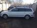 Pics Volkswagen Passat