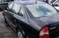 Preview 2002 Passat