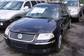 Pics Volkswagen Passat