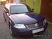 Preview Passat