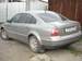 Preview Passat