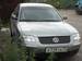 Preview 2002 Passat