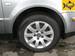 Preview Volkswagen Passat