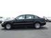 Preview Passat