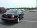 Preview 2002 Passat