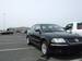 Preview Volkswagen Passat