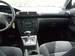 Preview Volkswagen Passat