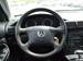 Preview Volkswagen Passat