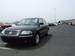 Pics Volkswagen Passat