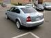 Preview 2002 Passat