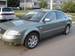 Preview Passat