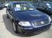 Pictures Volkswagen Passat