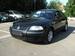 Preview Passat