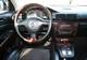 Preview Volkswagen Passat