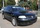 Preview 2002 Volkswagen Passat